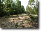 Kentucky Land 7 Acres Tract 12 Sand Lick Road