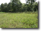 Kentucky Land 4 Acres Tract 13 Sand Lick Road