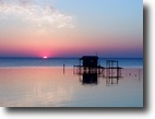 Waterfront Lot Only $99,900