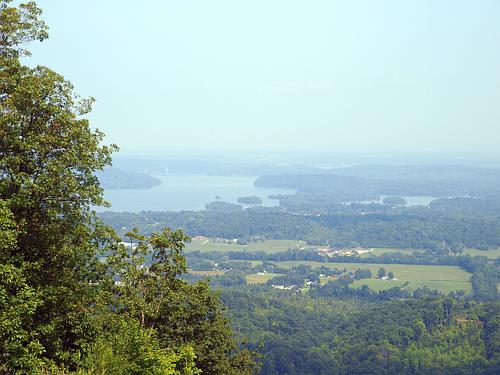unlimited potential property spring city tennessee