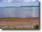 Prince Edward Island Waterfront 57 Acres Prince Edward Island, Canada - 28 Lots -