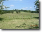215 Acres m/l, creek, 2 Bd 1 Ba---