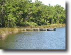 North Carolina Land 1 Acres Waterfront Lot with Water Access