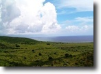 Virgin Islands Land 1 Acres Quiet neighborhood with views
