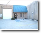 Commercial/Industrial Lease in Elmwood Bus