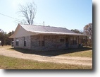 Oklahoma Ranch Land 361 Acres Knee Deep Bermuda Ranch
