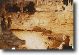 Arkansas Hunting Land 80 Acres Ozark Mountain Caves-SOLD