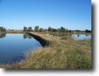 Arkansas Farm Land 35 Acres Hunters Look PRICE Reduced!
