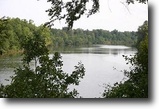 67 acres on the Chattahoochee River