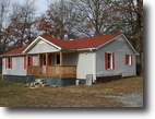 184 Green Lane..Home With One Acre