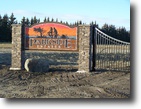Country Residential Acreages/Saskatoon