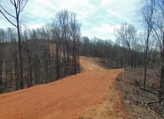 Road