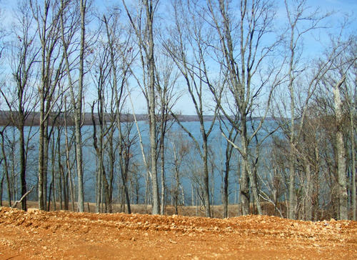 west view tennessee