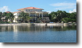 Belize, Ambergris Caye