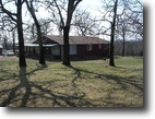 66 Acres m/l --Borders National forest