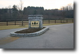North Carolina Land 1 Acres Chasewood Sub Lot 49 Mountain lot