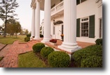 Alabama Farm Land 4 Acres Shell Creek Plantation