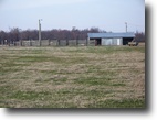 Arkansas Farm Land 33 Acres Price REDUCED-Lonoke Co. Pasture