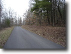 Tennessee Ranch Land 135 Acres A Horseback Riders Dream