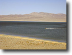 Nevada Waterfront 1 Acres Miles and Miles of Water and Views!