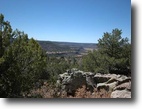 New Mexico Ranch Land 140 Acres Ranch With Abundant Wildlife, River, Views