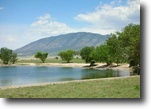 3-5 Acre Mountain Views