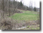 25.28 acres Hwy 90