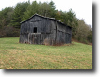 Kentucky Farm Land 110 Acres 110 ac Hwy 100, Monroe Co. KY
