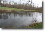 Tennessee Farm Land 11 Acres Small Farm Land
