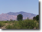 Arizona Farm Land 10 Acres 10ac. Lots - Deer Haven Ranch -Terms