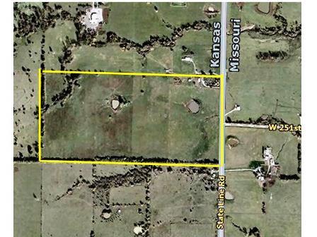 miami ranch investment property louisburg louisiana