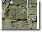 Louisiana Farm Land 80 Acres Miami Ranch