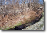 30 acres with incredible views