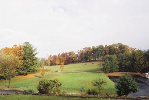 land with incredible views property sugar grove virginia