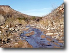 Arizona Farm Land 280 Acres 280ac.-3 lots- Knight Ck Rd- Kingman, Az -