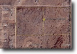 Arizona Farm Land 40 Acres Investors/Builders/Equine Facility Site