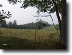 Tennessee Farm Land 10 Acres 10 ac. Nelson Cemetary Rd.