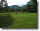 Virginia Land 1 Acres Old Country Store and Adjoining House