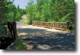 NC Mountain Lot 1.45 Acres Now 60,900