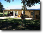 Custom Home on 163 Acres