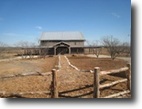 Texas Ranch Land 927 Acres Whitetail Creek Ranch
