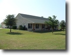 Texas Ranch Land 48 Acres Beautiful Austin Stone House
