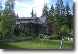 A Very Intriguing Island Acreage