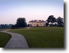 Stunning Plantation Home on 74+ Acres