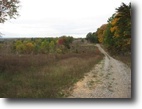 Ohio Farm Land 159 Acres SLC Tract 489