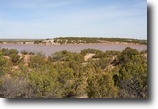 Texas Ranch Land 2 Acres Tye Ranch