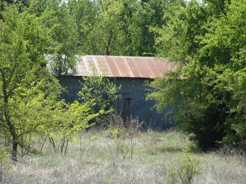 outstanding land in horse county property valley view texas