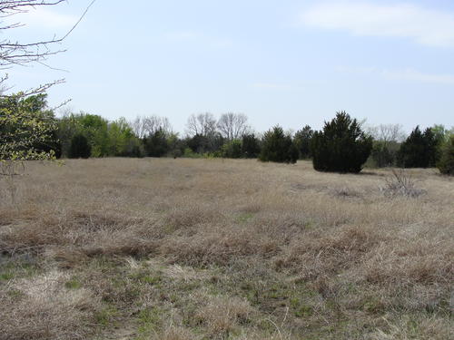 outstanding land in horse county property valley view texas