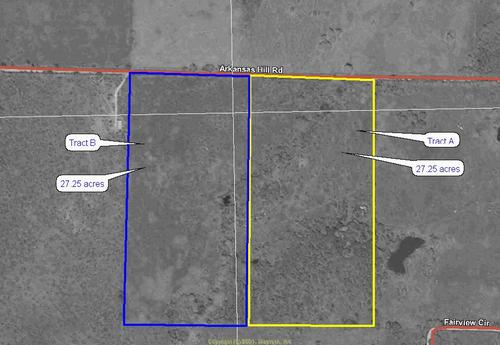 outstanding land in horse county property valley view texas
