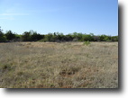 Texas Ranch Land 515 Acres Twin Wells Ranch